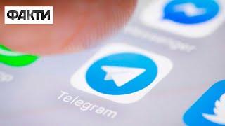 Сайт и Telegram-канал Ищи своих: россияне могут узнать о пленных и убитых в Украине