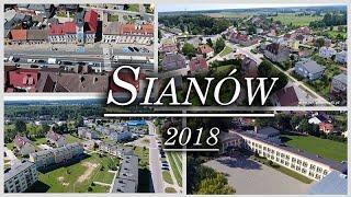 Sianów 2018