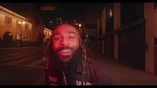 Zombie  Juice - "Jackin' For Beats" (Prod. and Curated by Erick The Architect)