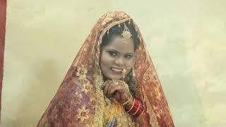 SANTOSH MALI.. 02 WEDDING MOMENT || RKPHOTO.ART ||