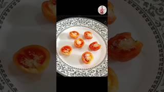 Tomato very useful hack #bimalatudu #tomato #kitchenhacks #kitchentipsandtricks #shorts #tips #hacks