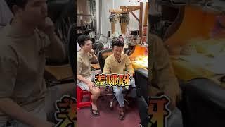 太難了，被市場針對了-1。#天然翡翠 #珠寶 #翡翠手鐲 #翡翠玉 #翡翠代購 #翡翠