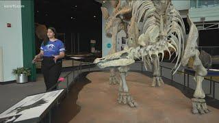 Science Museum of Minnesota extends weekly schedule