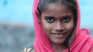 HUMAN CHAIN 2020 JAL JEEVAN HARIYALI NASHA MUKTI AND BAL VIVAH I SHRUTI ANINDITA VERMAA I ME 2 FILM