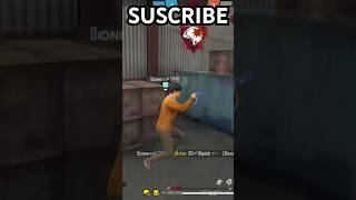 AJUBHAI GAMEPLAY #dancehall #music #rap #newmusic #dance #freefire #musicgenre #totalgaming