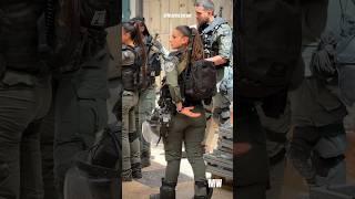  Exploring Jerusalem: The Holy City 13 de julho de 2024