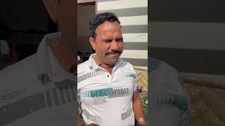 Petrol ️  Shadab jakati ￼