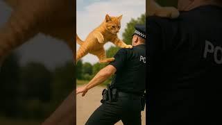 Bad Kittens 