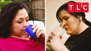 EXTREME Scent Addictions | My Strange Addiction | TLC