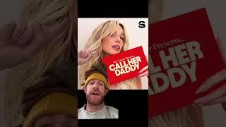 Our Defence Force Started A Podcast. Why? No Idea