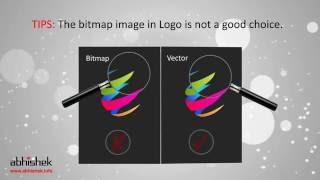 Logo Design Company in India | Best Logo Designers India | Graphic Design Company