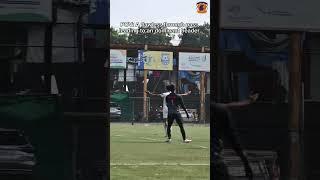Super Sub ️ Pt. 2