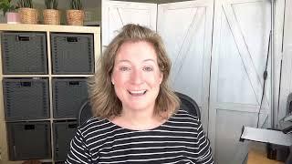 The Best  Business Opportunity | Small Business Opportunity Fund Training | Stephanie Zima