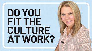 Bad Culture at Work | How to Know if the Culture is Toxic