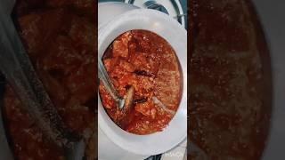 Quick Muttoncurry#eiduladhaspecialrecipe #muttoncurry #shorts #ytshorts #shortfeed #nonveg #viral...