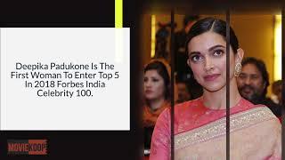 Moviebuzz With Moviekoop | Uri Trailer, Nickyanka Wedding, Forbes India Top 100