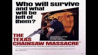 The „TEXAS Chainsaw Massacre“ hasn't STOPPED. It seems to have no END...(August 18th, 1973)