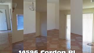 Home for Sale in Moreno Valley