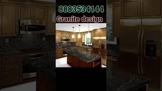 Granite Latest colours  || granite flooring design ideas || #granite  || #shorts