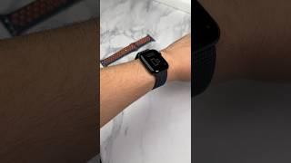 أحدث ساعة أبل Apple Watch Series 9 ⌚️