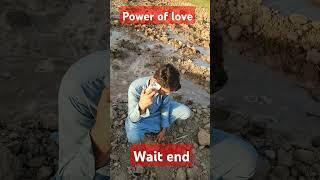 Power of Love #funny #comedy #funnycomedy #fun #umarbhai #trending #ytshorts
