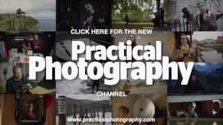 Practical Photography has moved to a new YouTube channel!