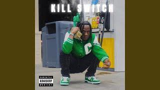 Kill Switch