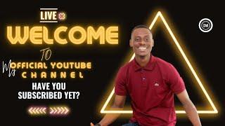 Welcome to Knowledge Is Fun By Oladeji Aka