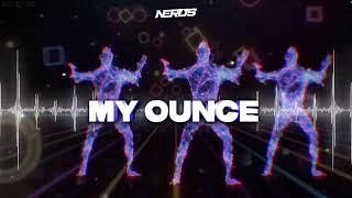 Nerus - My Ounce (Original Mix)