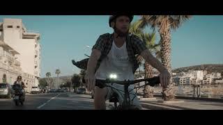 Aspire Global - A Carbon Neutral Organisation promoting a Green Commute