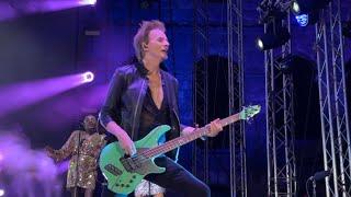 Duran Duran-Live In Pula-30 July 2024