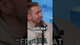 Miniminter EXPOSES Vikk For Being A Karen‼️#miniminter #shorts