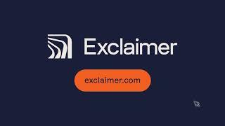 Email Signature Management with Exclaimer | Intro
