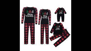 Best Sports Fan Baby Layette Sets | Clothing: Baby Clothing (Product Review)