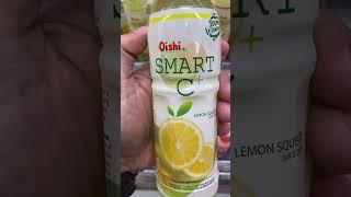 SMART C #shorts #2023