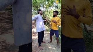 Mere Mehboob Qayamat Hogi  #funnyshorts #viralcomedy #comedyshorts #comedy #keshav #viral #funny