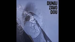 Dunaj - Za vodou - 2022 Animal Music (Full album)