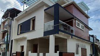 1.95 cr house sale Mysore call 9900363084