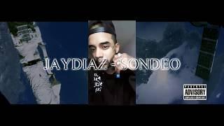 J.DIAZ - SONDEO