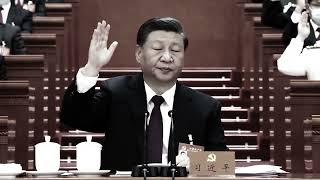 【辱包】习秋莎（原曲：喀秋莎/Катюша）