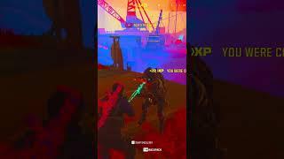 NEW INFINITE XP GLITCH WARZONE SEASON 6 