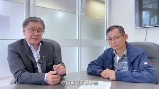 CICSA创新虚拟社区活动中心起航篇