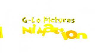 G-lo Pictures Animation (2018)