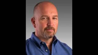 Who is John Bielinski from CME4Life?
