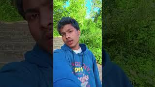 Amir banne ka Aasan tarika #comedy #funny #jocke #comedyvideos #shorts #short