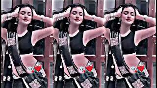 Trending Hot Instagram Saree reel ️New Alight Motion trending xml video editing ll #xmlpreset