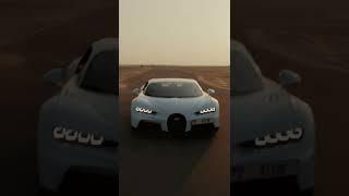 NEW2022BUGATTI CHIRON Sport vs DASSAULT RAFALE ! new BUGATTI Bugatti Bugatti