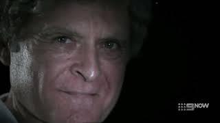Australian Crime Stories S02E08 George Freeman - The King of Sydney