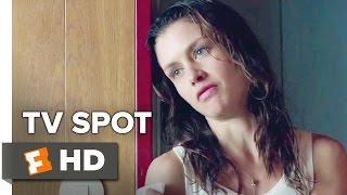 Hitman: Agent 47 TV SPOT - Better Than You (2015) - Rupert Friend, Hannah Ware Movie HD