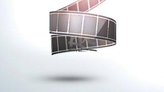 My New Production Intro | RDC Productions | New Cinematic Logo of RDC Productions